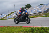 motorbikes;no-limits;peter-wileman-photography;portimao;portugal;trackday-digital-images